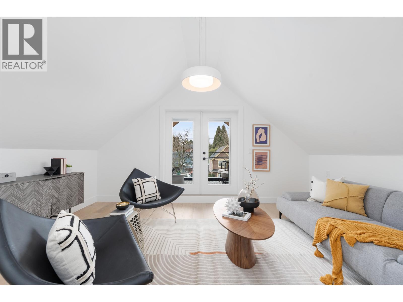 1 3118 Windsor Street, Vancouver, British Columbia  V5T 4B1 - Photo 26 - R3037000