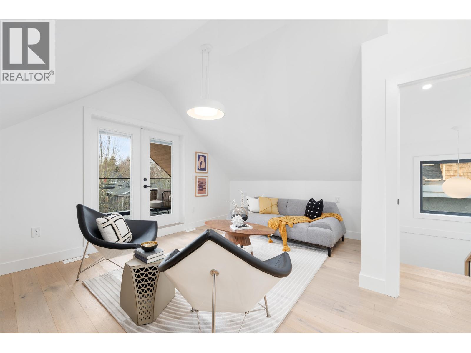 1 3118 Windsor Street, Vancouver, British Columbia  V5T 4B1 - Photo 28 - R3037000