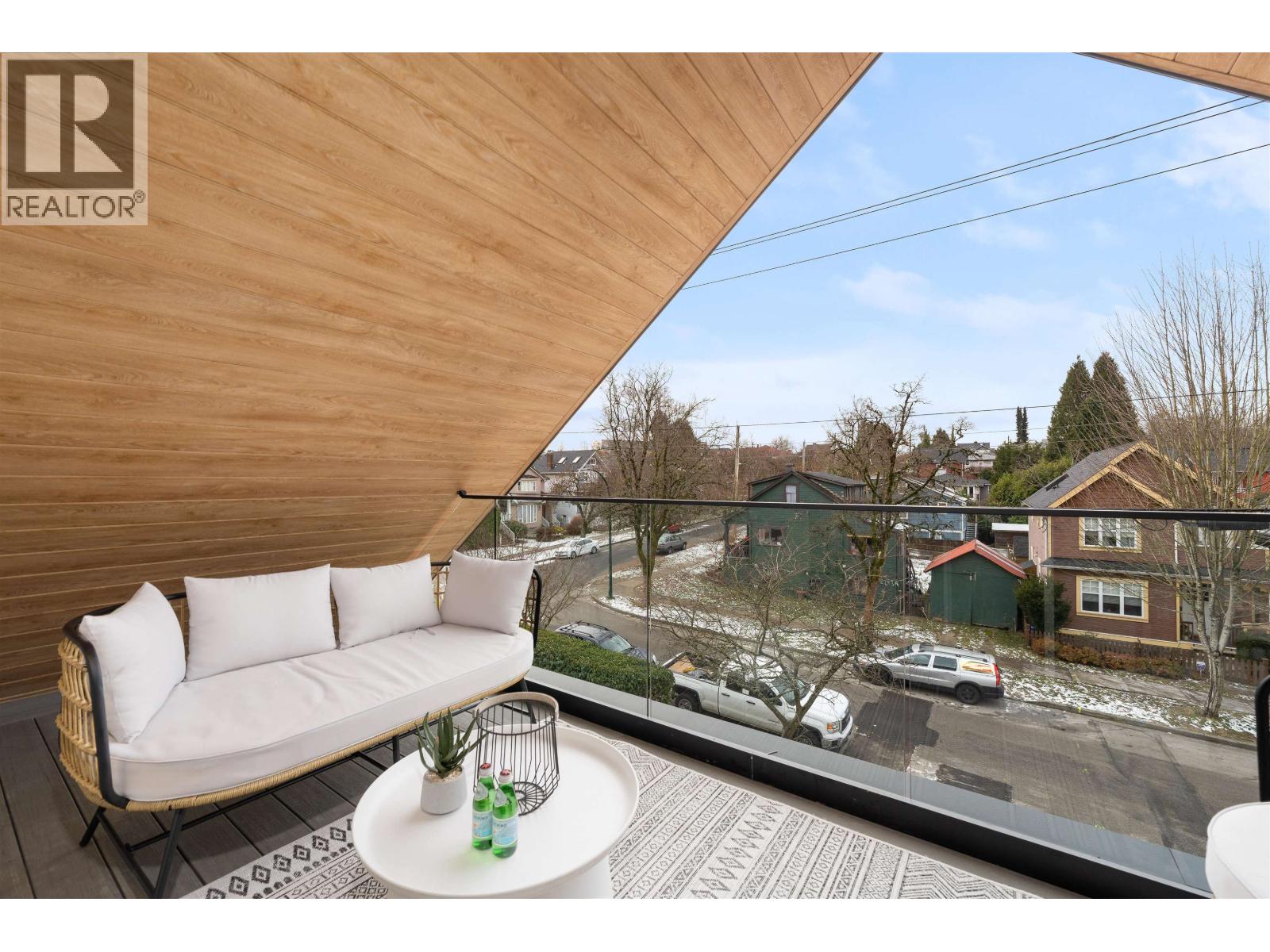 1 3118 Windsor Street, Vancouver, British Columbia  V5T 4B1 - Photo 29 - R3037000