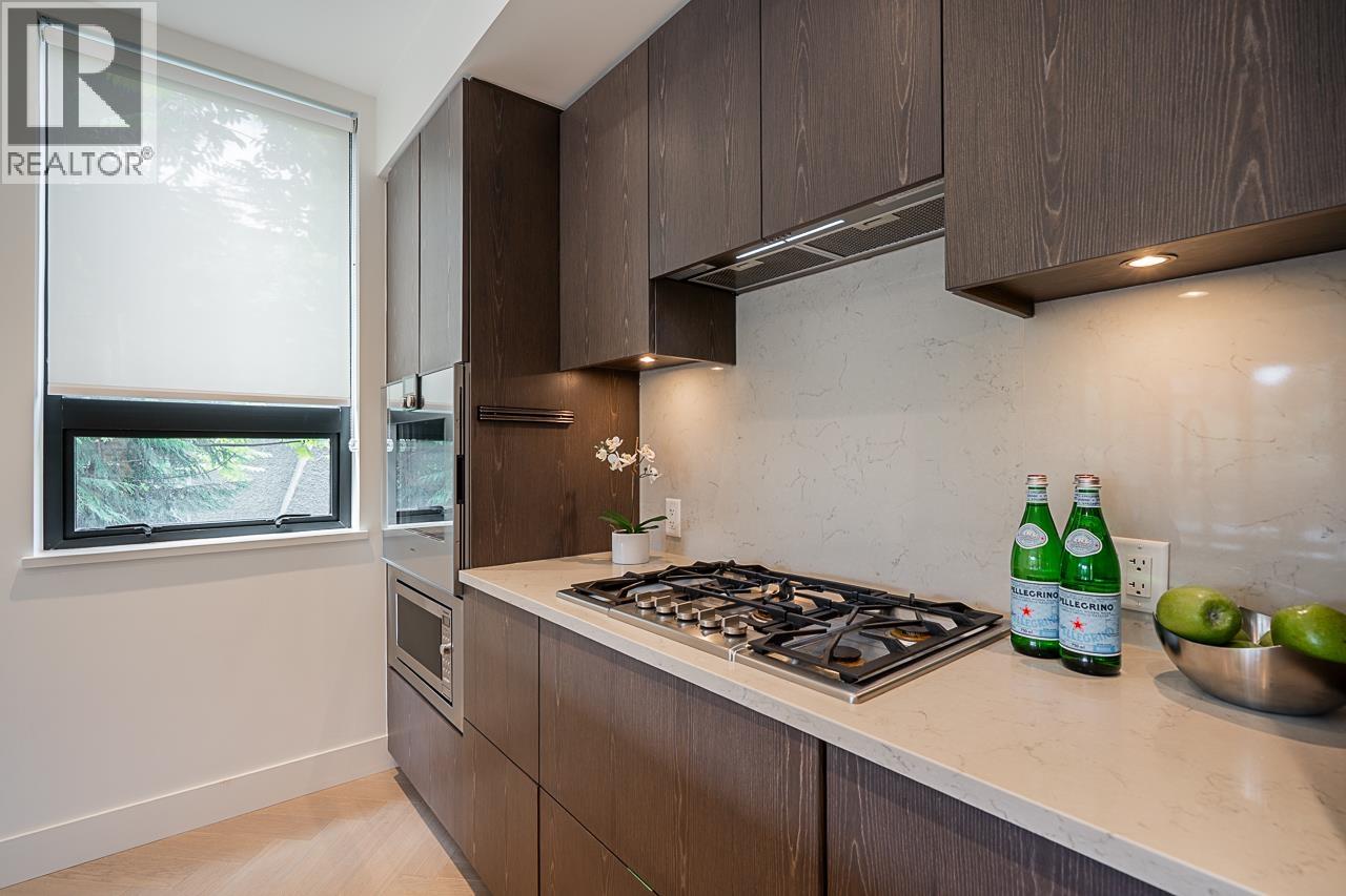 203 633 W King Edward Avenue, Vancouver, British Columbia  V5Z 2C6 - Photo 10 - R3037003