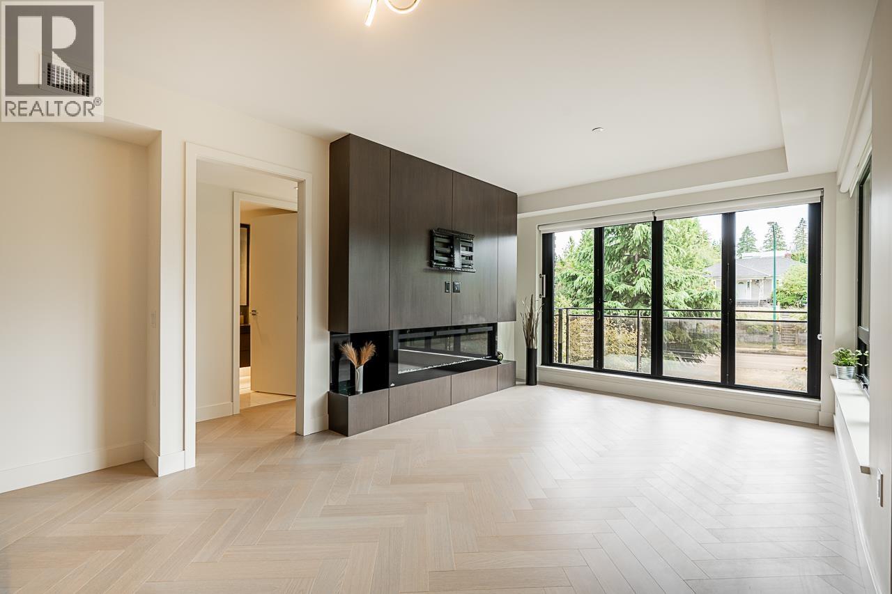 203 633 W King Edward Avenue, Vancouver, British Columbia  V5Z 2C6 - Photo 12 - R3037003