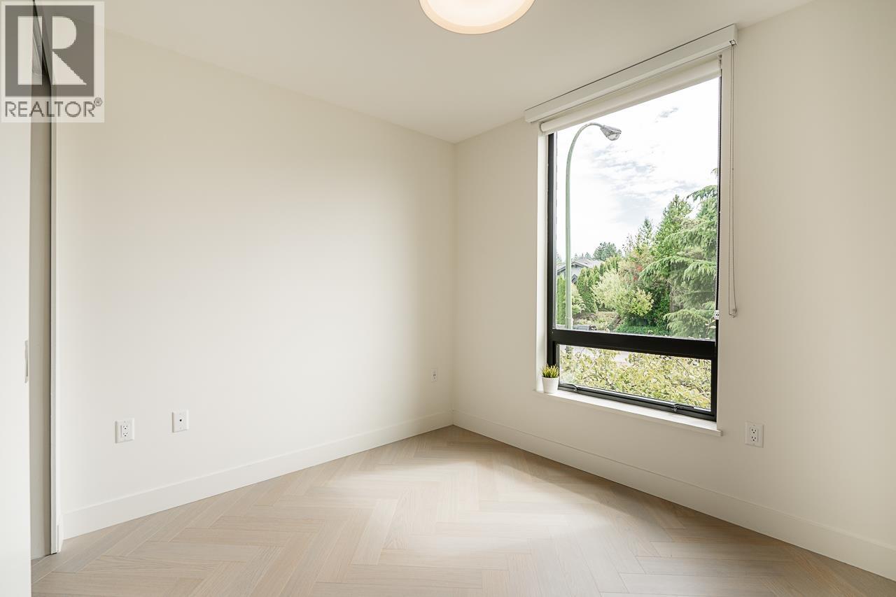 203 633 W King Edward Avenue, Vancouver, British Columbia  V5Z 2C6 - Photo 14 - R3037003