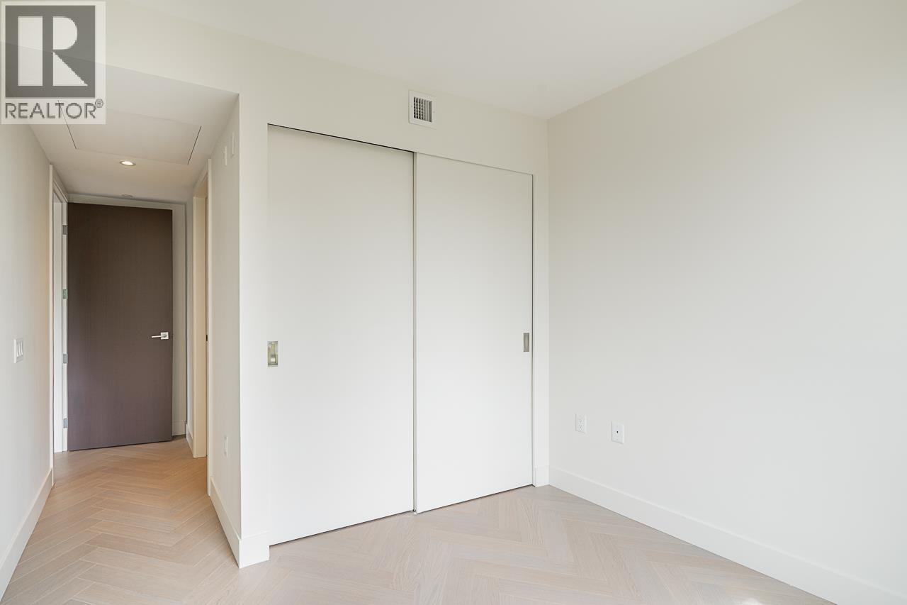 203 633 W King Edward Avenue, Vancouver, British Columbia  V5Z 2C6 - Photo 15 - R3037003