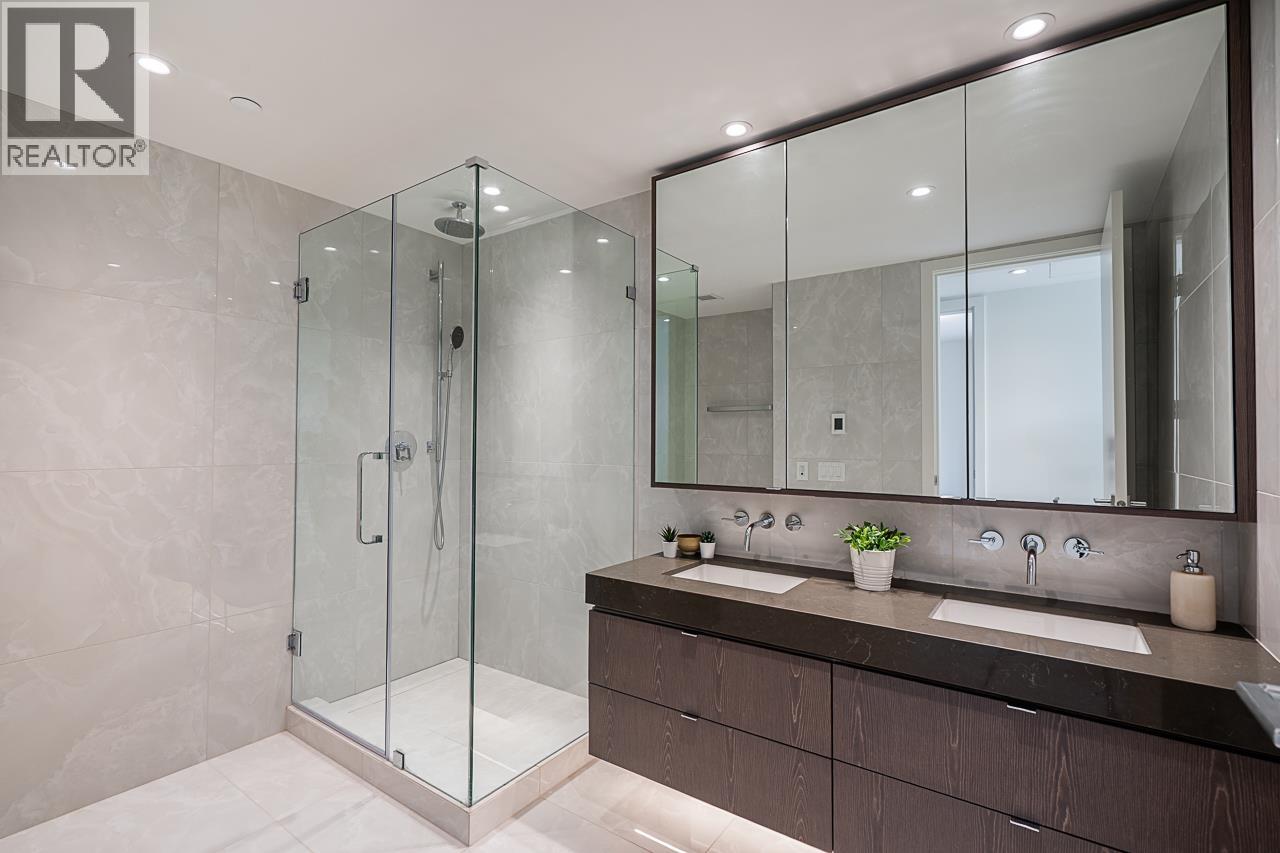 203 633 W King Edward Avenue, Vancouver, British Columbia  V5Z 2C6 - Photo 16 - R3037003