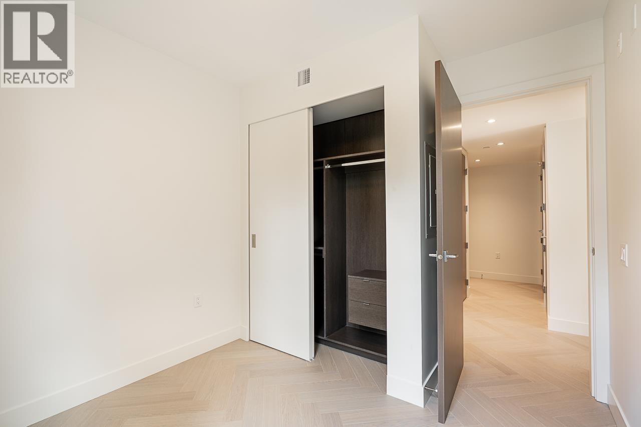 203 633 W King Edward Avenue, Vancouver, British Columbia  V5Z 2C6 - Photo 19 - R3037003