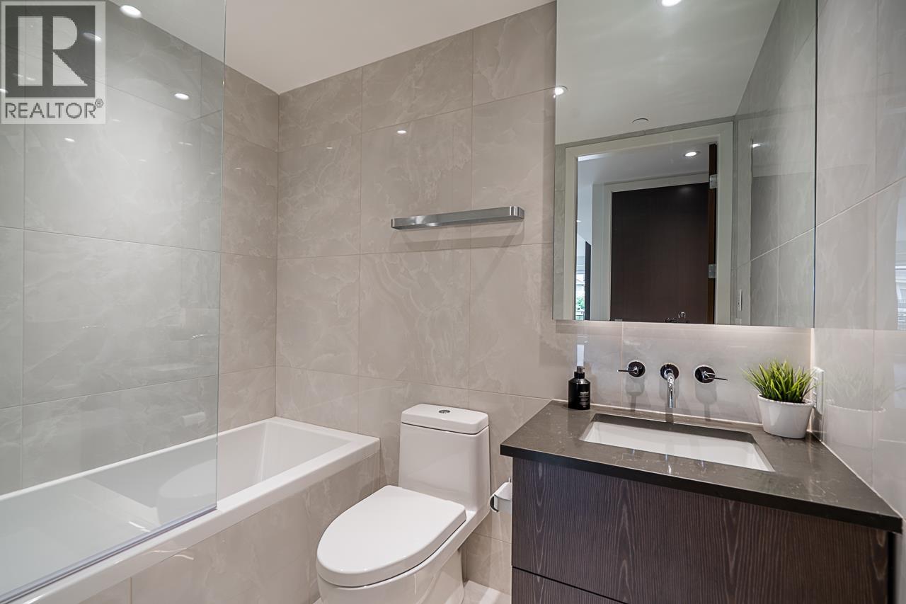 203 633 W King Edward Avenue, Vancouver, British Columbia  V5Z 2C6 - Photo 20 - R3037003