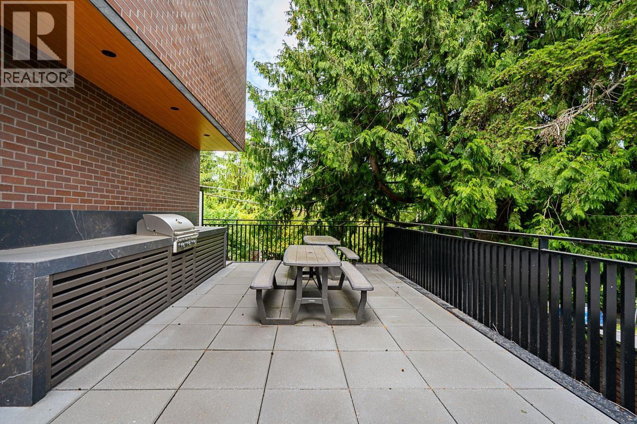 203 633 W King Edward Avenue, Vancouver, British Columbia  V5Z 2C6 - Photo 26 - R3037003