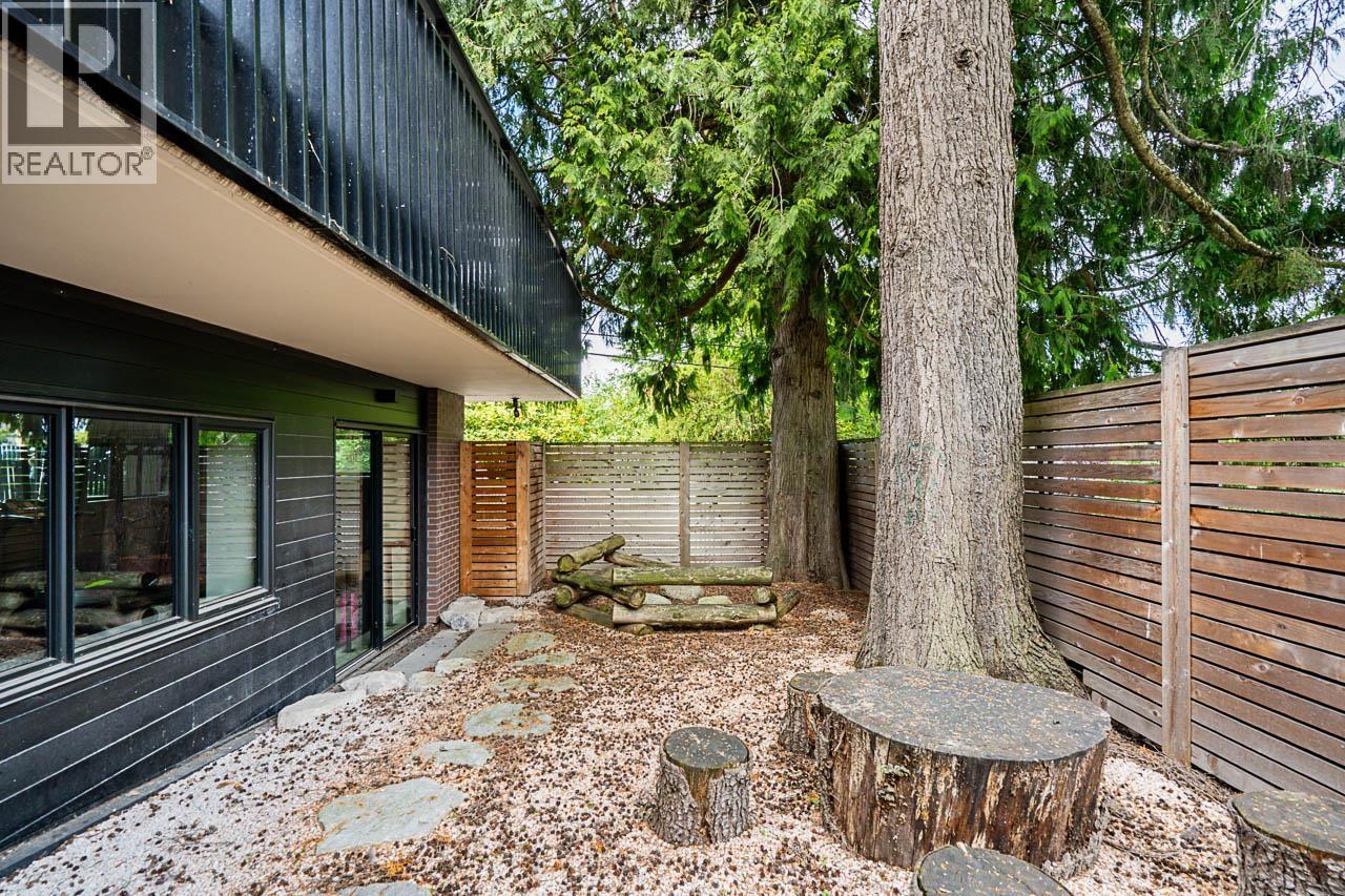 203 633 W King Edward Avenue, Vancouver, British Columbia  V5Z 2C6 - Photo 27 - R3037003