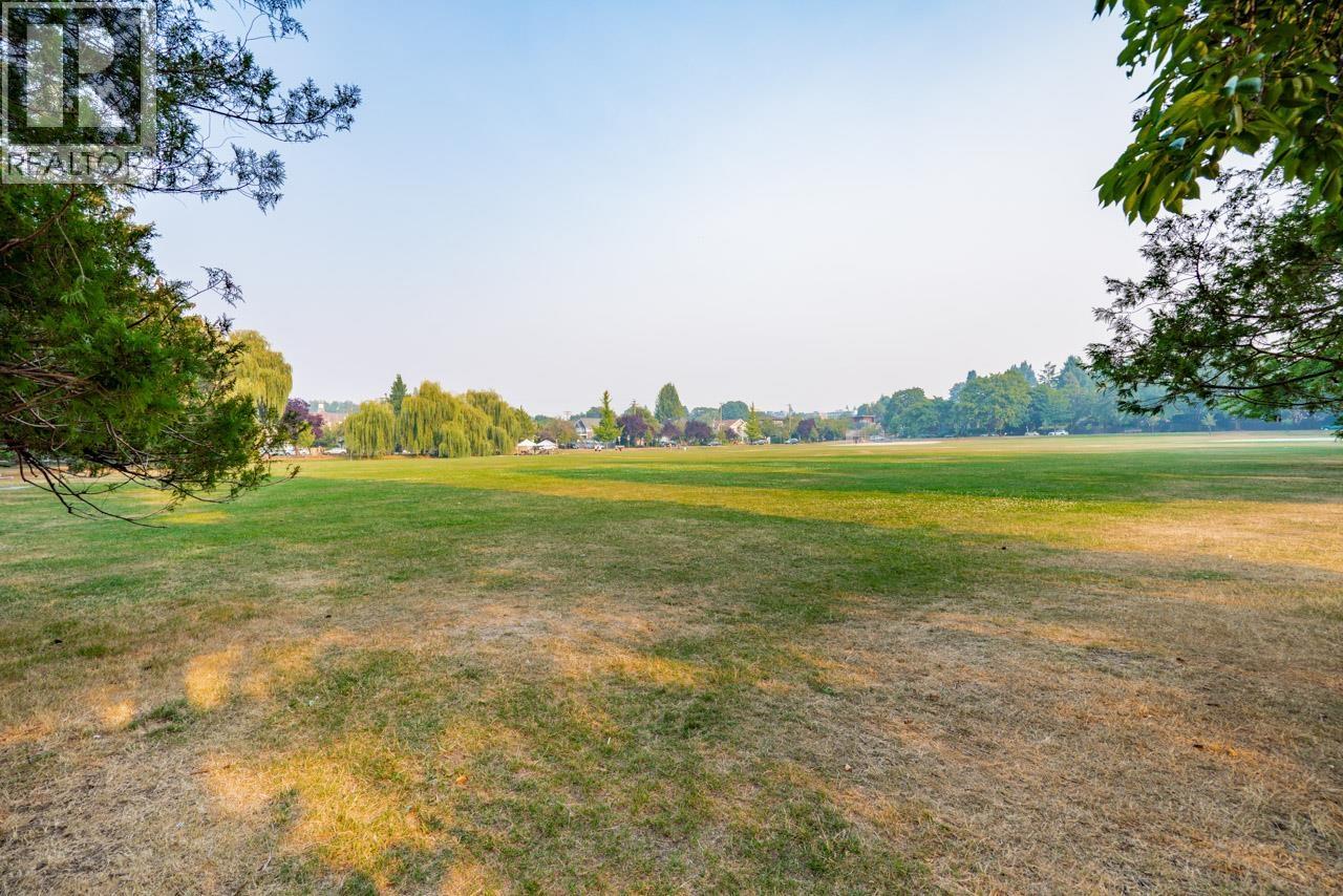 203 633 W King Edward Avenue, Vancouver, British Columbia  V5Z 2C6 - Photo 35 - R3037003