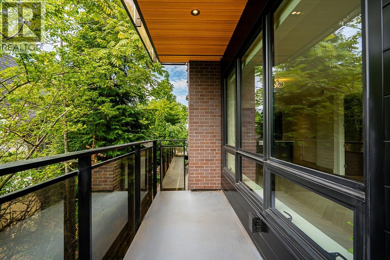 203 633 W King Edward Avenue, Vancouver, British Columbia  V5Z 2C6 - Photo 4 - R3037003