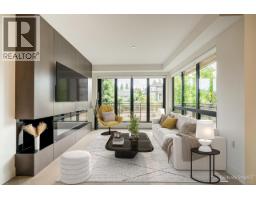 203 633 W King Edward Avenue, Vancouver, Ca