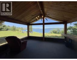 3918 Puntzi Lake Road, Williams Lake, Ca