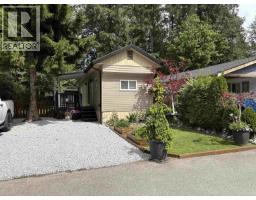 33 23325 CALVIN CRESCENT