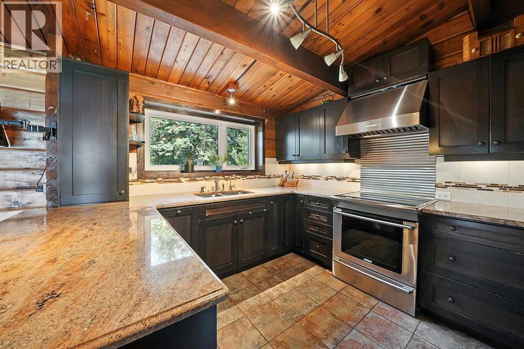 26439 Township Road 382, Rural Red Deer County, Alberta  T4E 1G7 - Photo 7 - A2234715