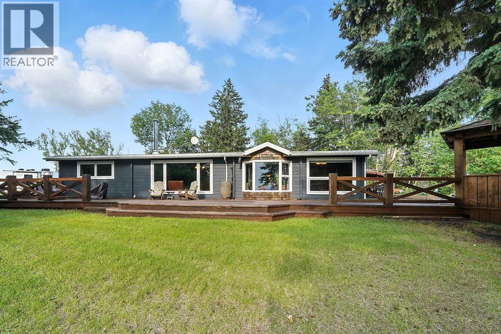 26439 Township Road 382, Rural Red Deer County, Alberta  T4E 1G7 - Photo 20 - A2234715