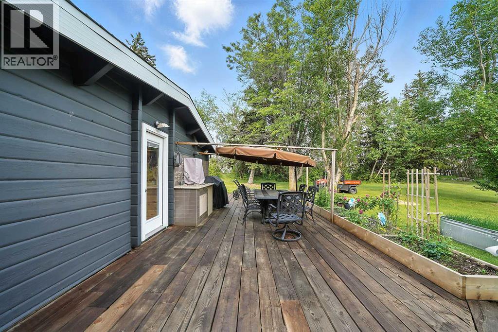 26439 Township Road 382, Rural Red Deer County, Alberta  T4E 1G7 - Photo 30 - A2234715