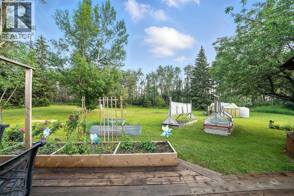 26439 Township Road 382, Rural Red Deer County, Alberta  T4E 1G7 - Photo 31 - A2234715