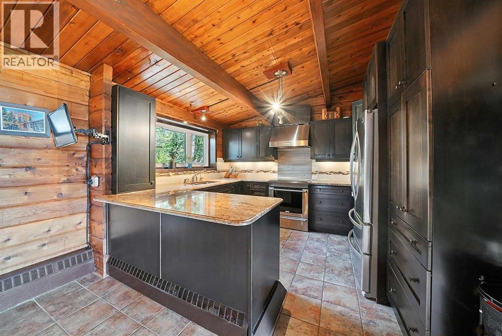 26439 Township Road 382, Rural Red Deer County, Alberta  T4E 1G7 - Photo 6 - A2234715