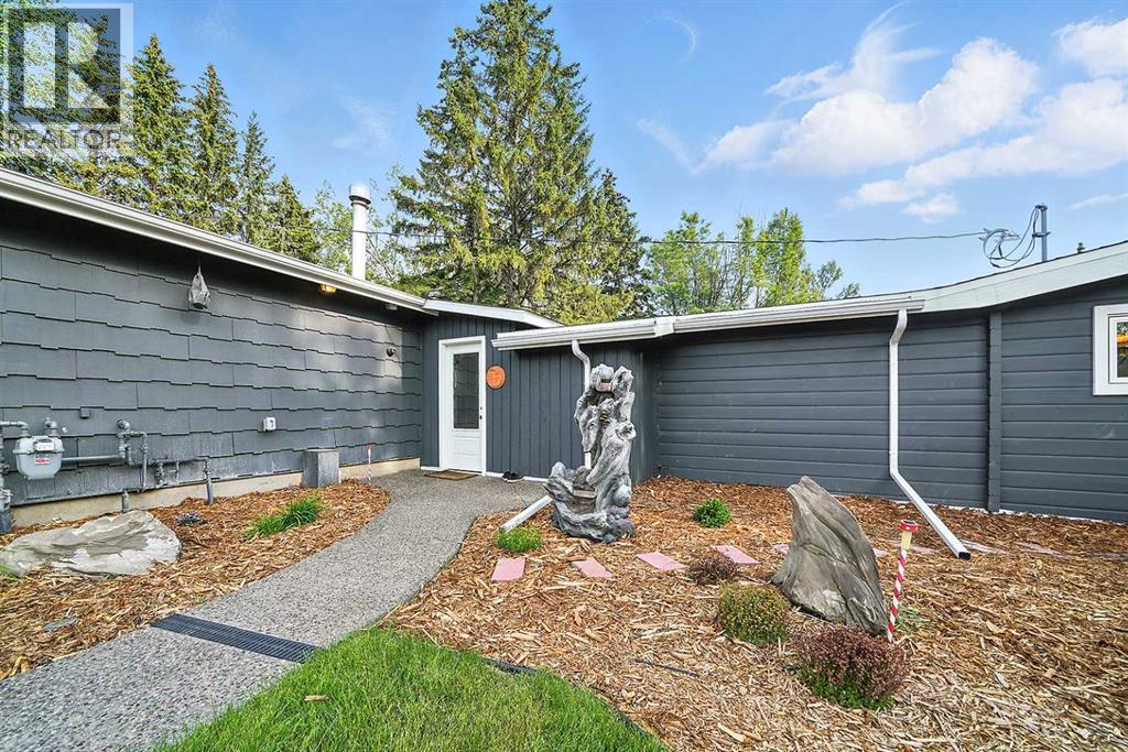 26439 Township Road 382, Rural Red Deer County, Alberta  T4E 1G7 - Photo 26 - A2234715