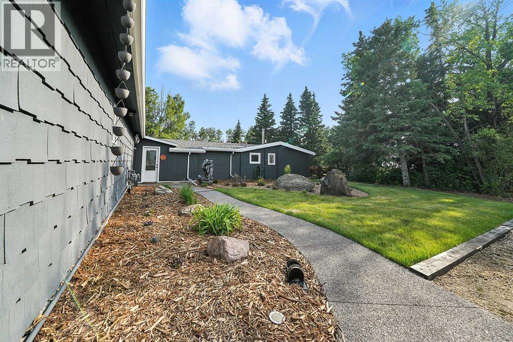 26439 Township Road 382, Rural Red Deer County, Alberta  T4E 1G7 - Photo 27 - A2234715