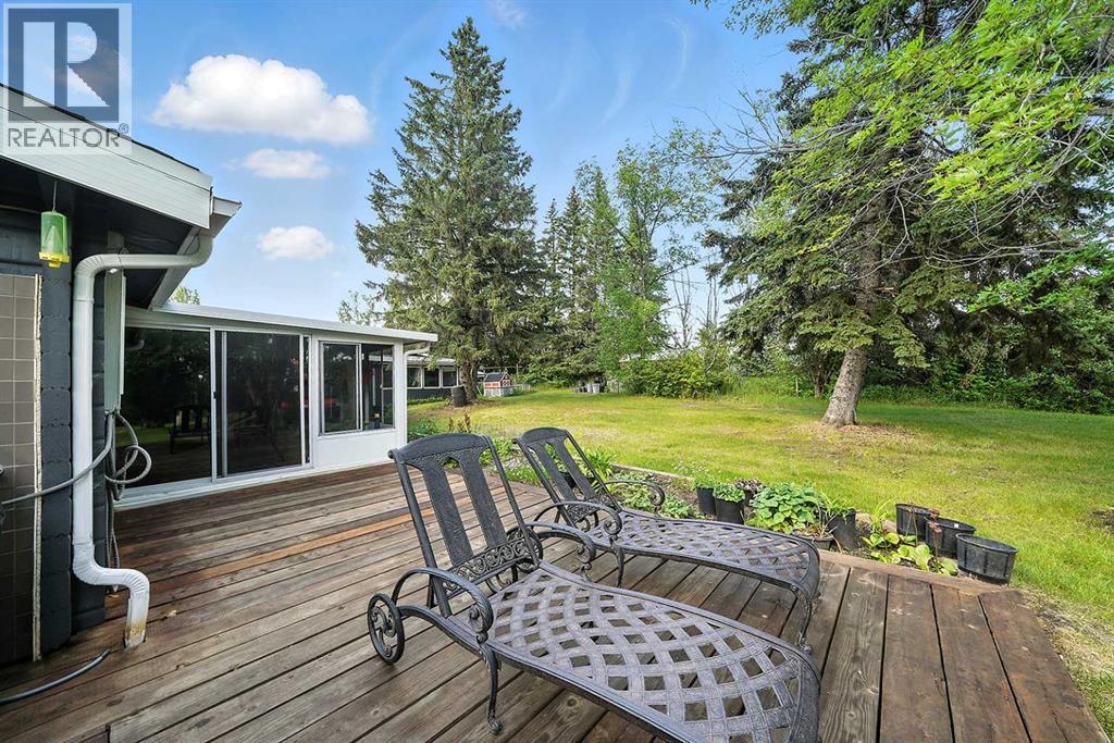 26439 Township Road 382, Rural Red Deer County, Alberta  T4E 1G7 - Photo 32 - A2234715