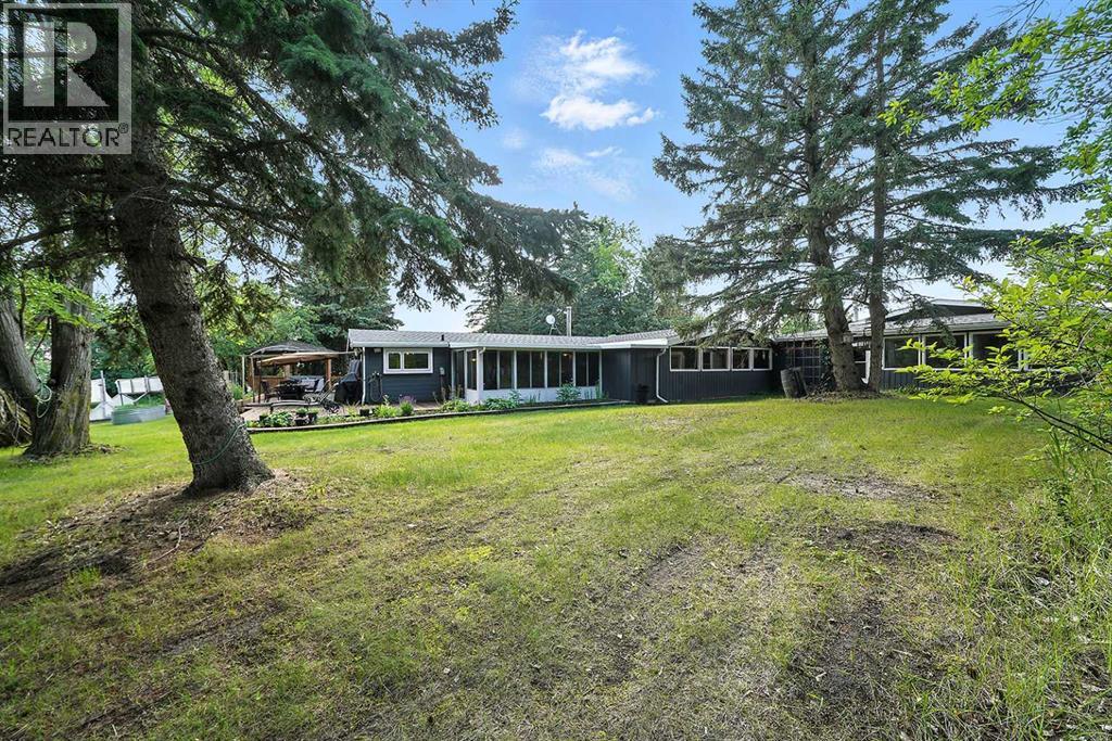 26439 Township Road 382, Rural Red Deer County, Alberta  T4E 1G7 - Photo 34 - A2234715