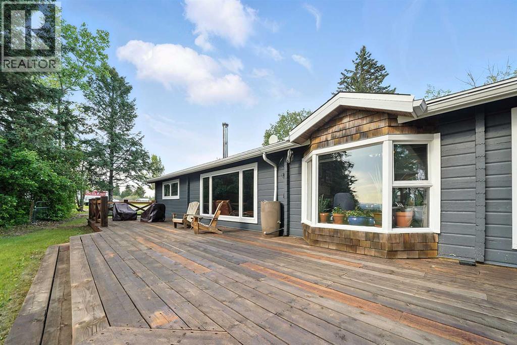 26439 Township Road 382, Rural Red Deer County, Alberta  T4E 1G7 - Photo 23 - A2234715