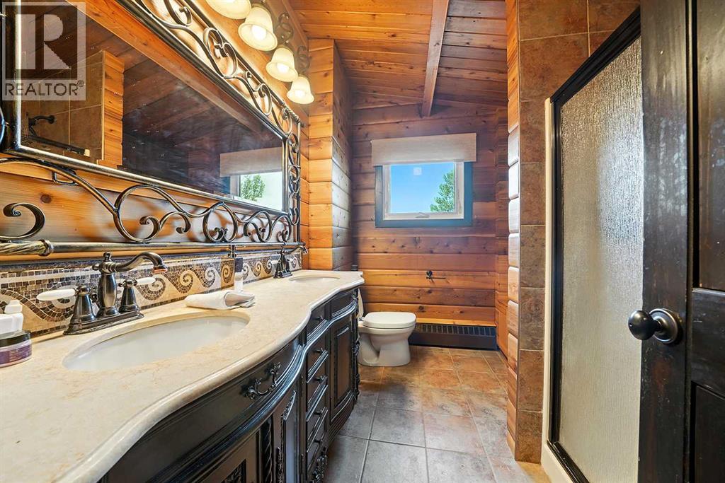26439 Township Road 382, Rural Red Deer County, Alberta  T4E 1G7 - Photo 19 - A2234715