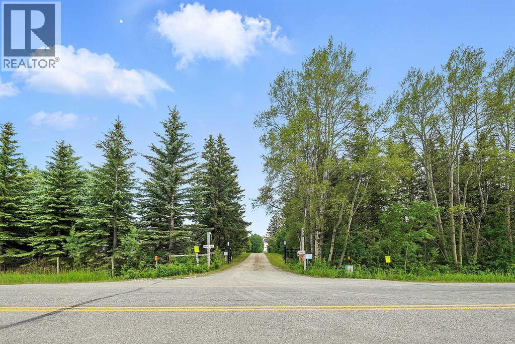 26439 Township Road 382, Rural Red Deer County, Alberta  T4E 1G7 - Photo 41 - A2234715