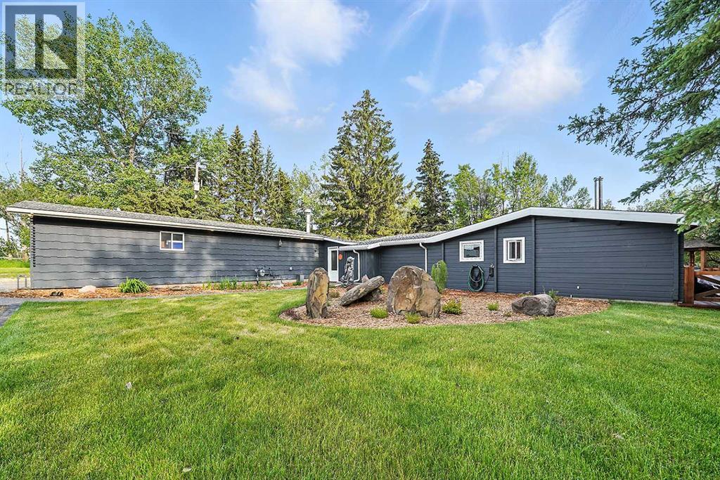 26439 Township Road 382, Rural Red Deer County, Alberta  T4E 1G7 - Photo 28 - A2234715