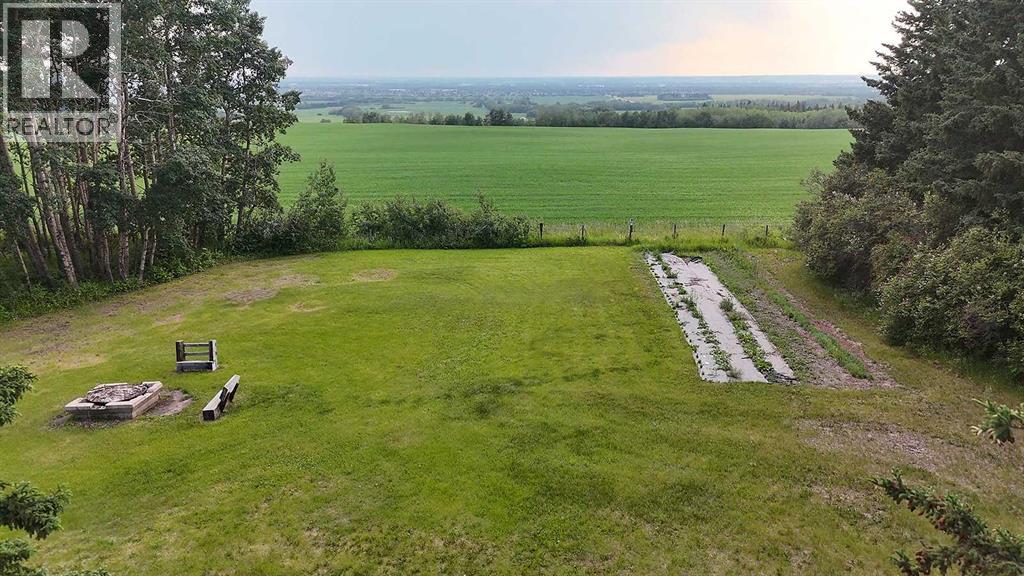 26439 Township Road 382, Rural Red Deer County, Alberta  T4E 1G7 - Photo 42 - A2234715