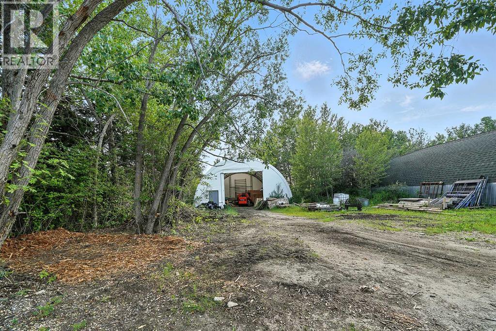 26439 Township Road 382, Rural Red Deer County, Alberta  T4E 1G7 - Photo 35 - A2234715
