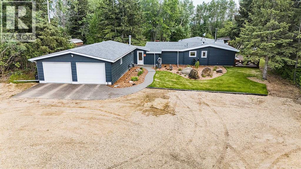 26439 Township Road 382, Rural Red Deer County, Alberta  T4E 1G7 - Photo 39 - A2234715