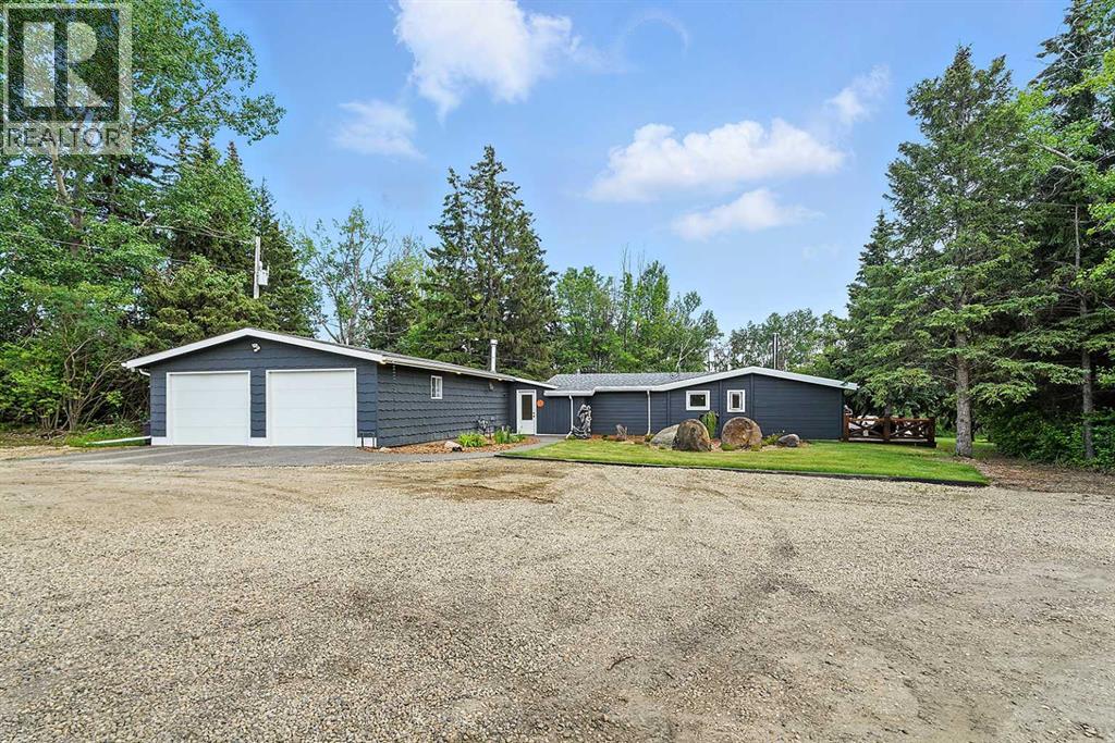 26439 Township Road 382, Rural Red Deer County, Alberta  T4E 1G7 - Photo 38 - A2234715