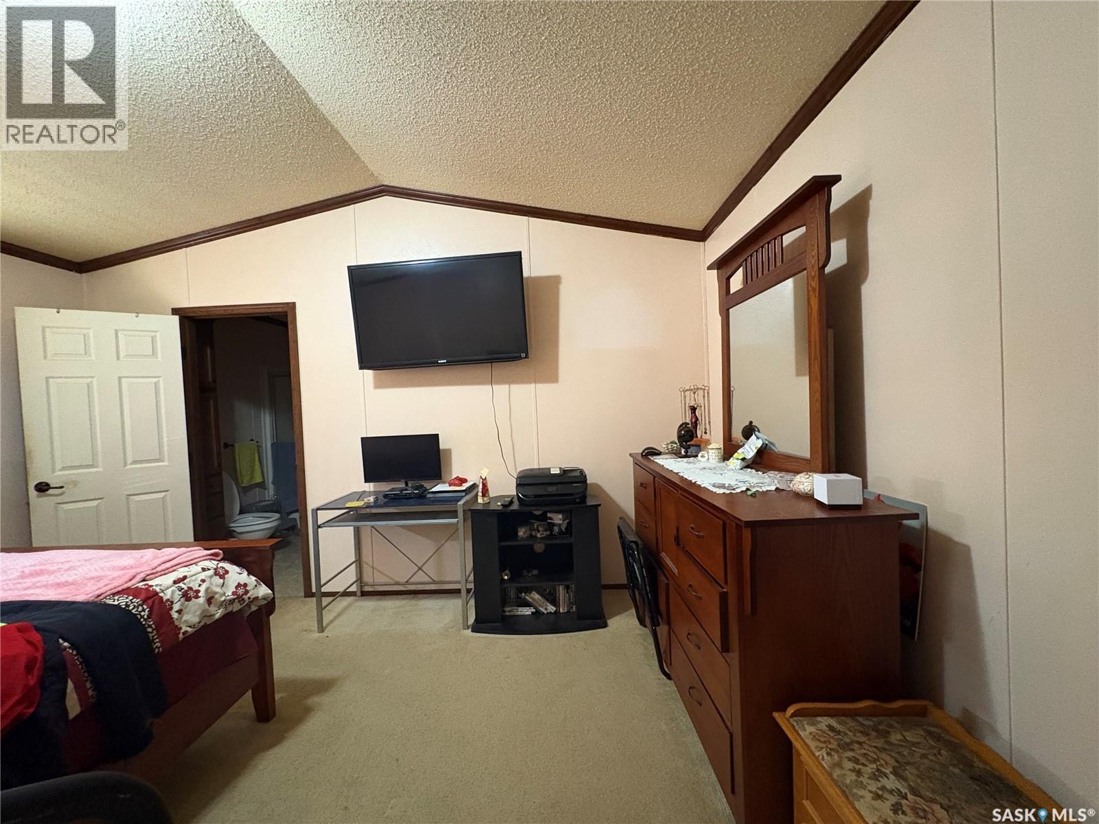 101 Montreal Street, Melville, Saskatchewan  S0A 2P0 - Photo 8 - SK015505