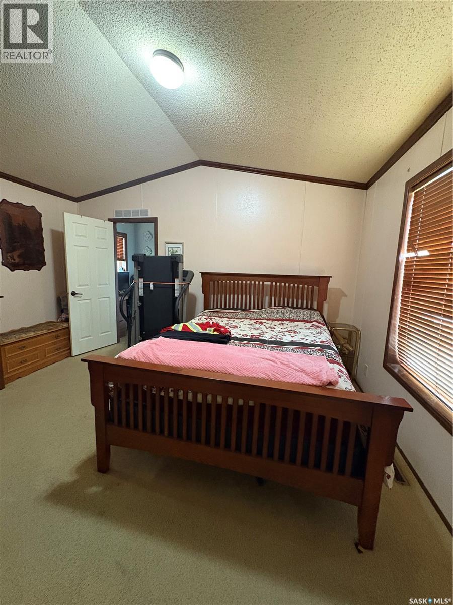101 Montreal Street, Melville, Saskatchewan  S0A 2P0 - Photo 9 - SK015505