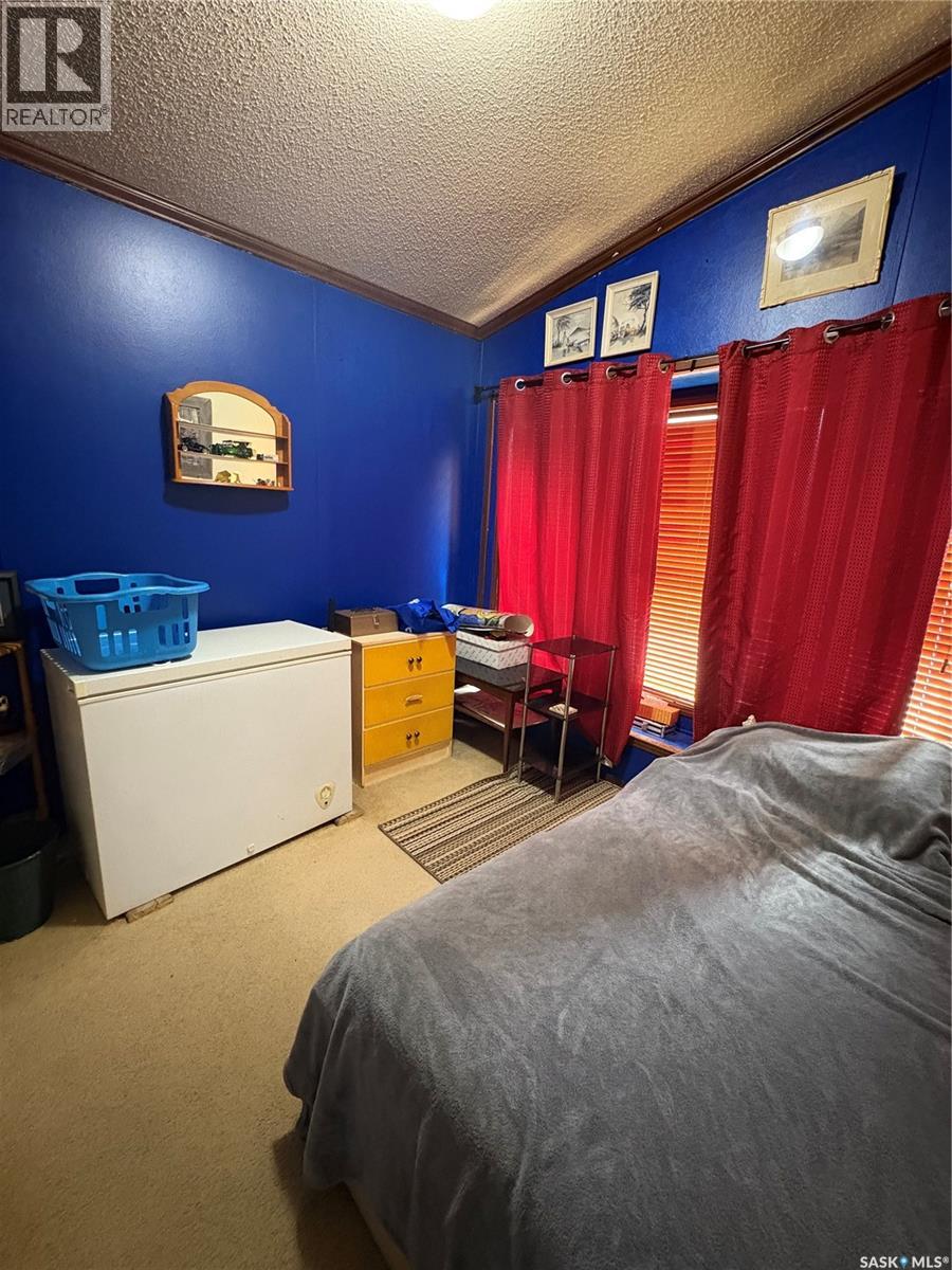 101 Montreal Street, Melville, Saskatchewan  S0A 2P0 - Photo 15 - SK015505