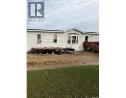 101 Montreal Street, Melville, Ca