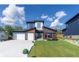 #621 55101 STE. ANNE TR Estates At Waters Edge