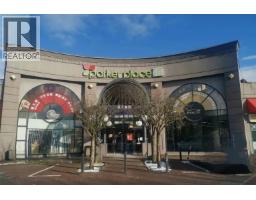 1135 4380 NO. 3 ROAD, Richmond, British Columbia