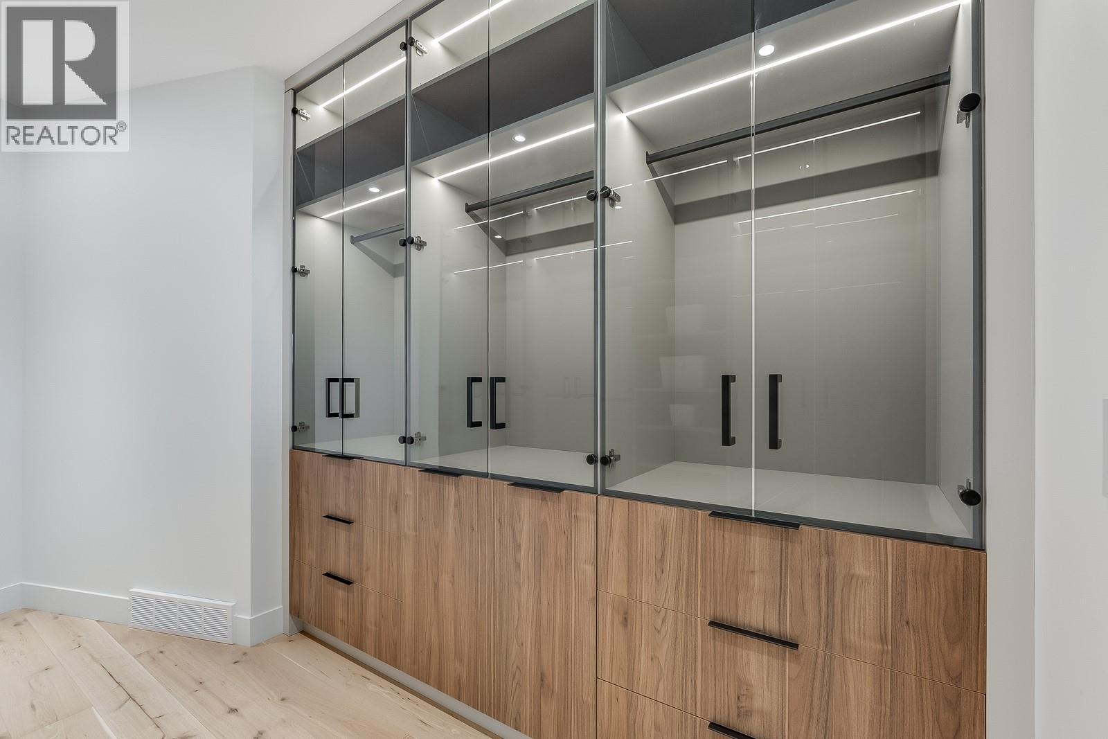 Photo 41 at 1122 Pearcy Court, Upper Mission, Kelowna Photo 41 at 1122 Pearcy Court, Upper Mission, Kelowna