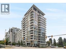 1608 8800 HAZELBRIDGE WAY