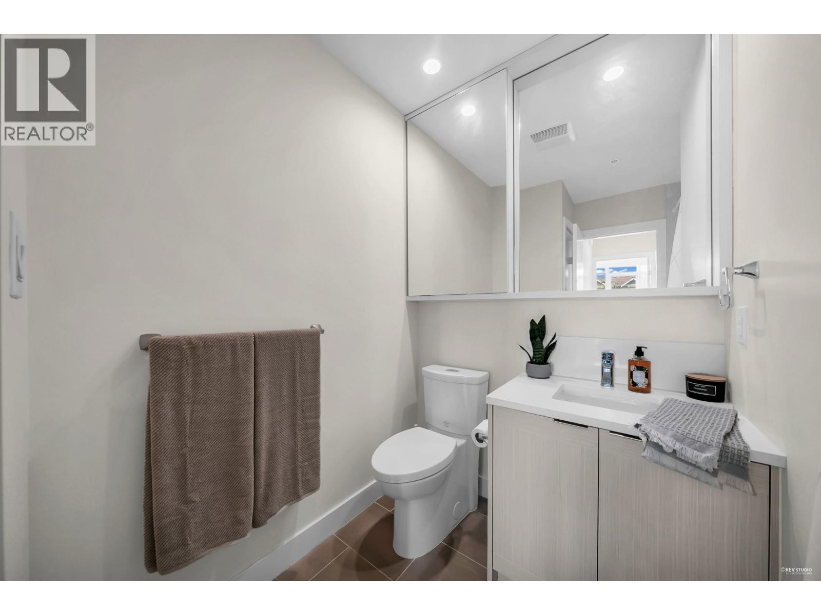 6785 Marlborough Avenue, Burnaby, British Columbia  V5J 0J3 - Photo 27 - R3036909