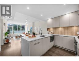 6785 Marlborough Avenue, Burnaby, Ca