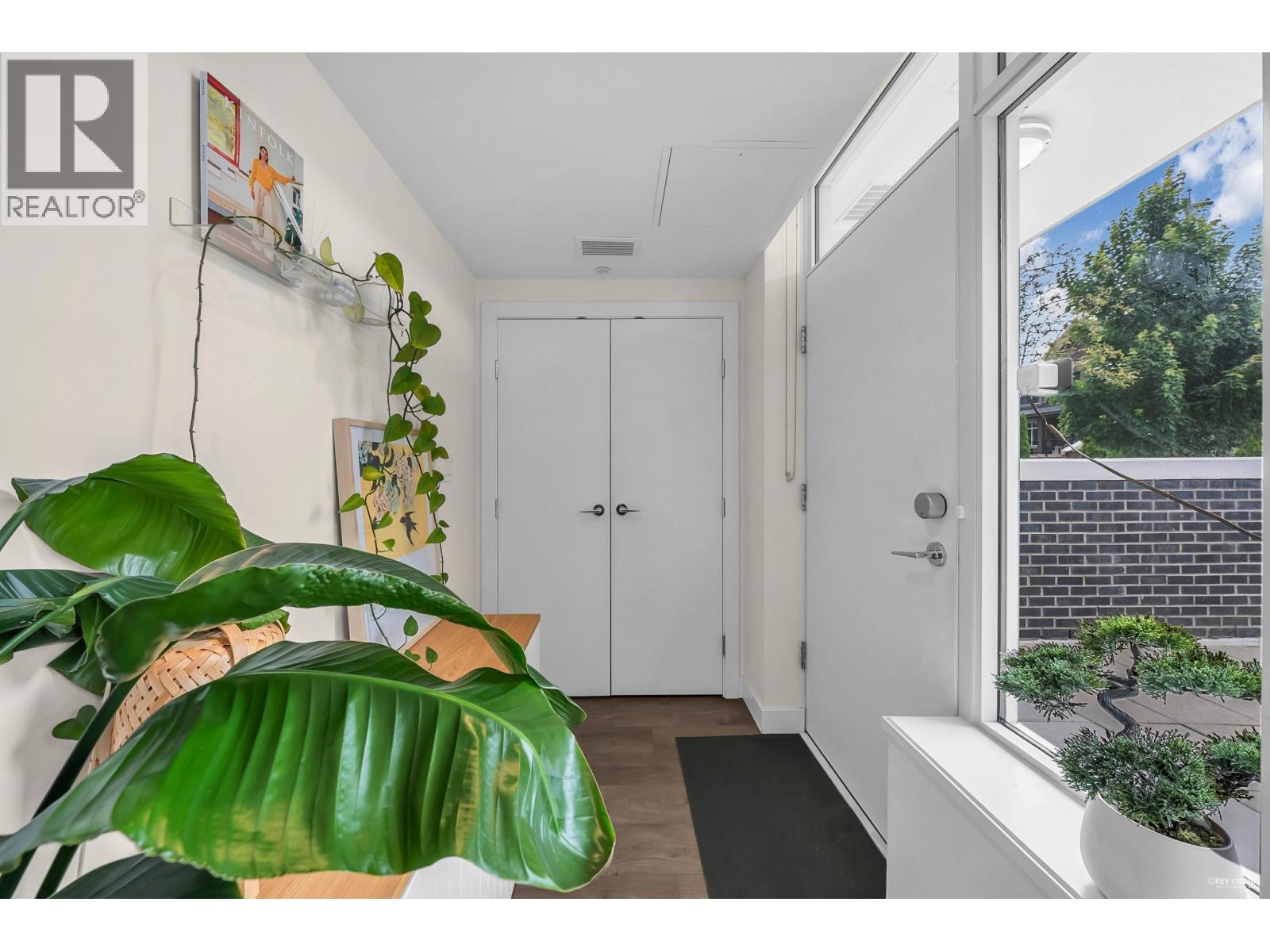 6785 Marlborough Avenue, Burnaby, British Columbia  V5J 0J3 - Photo 15 - R3036909