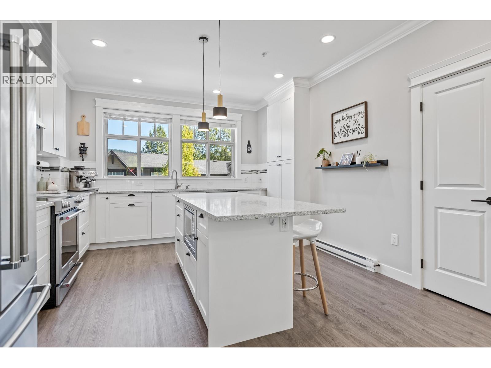 11 10525 240 Street, Maple Ridge, British Columbia  V2W 0J3 - Photo 19 - R3036956