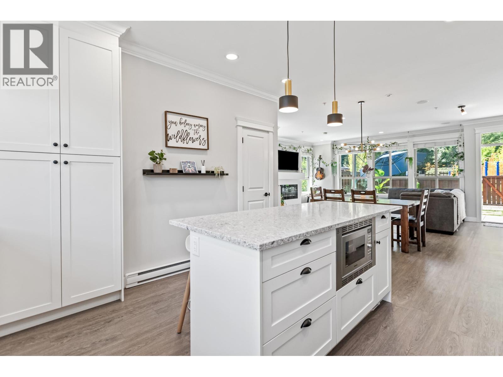 11 10525 240 Street, Maple Ridge, British Columbia  V2W 0J3 - Photo 21 - R3036956