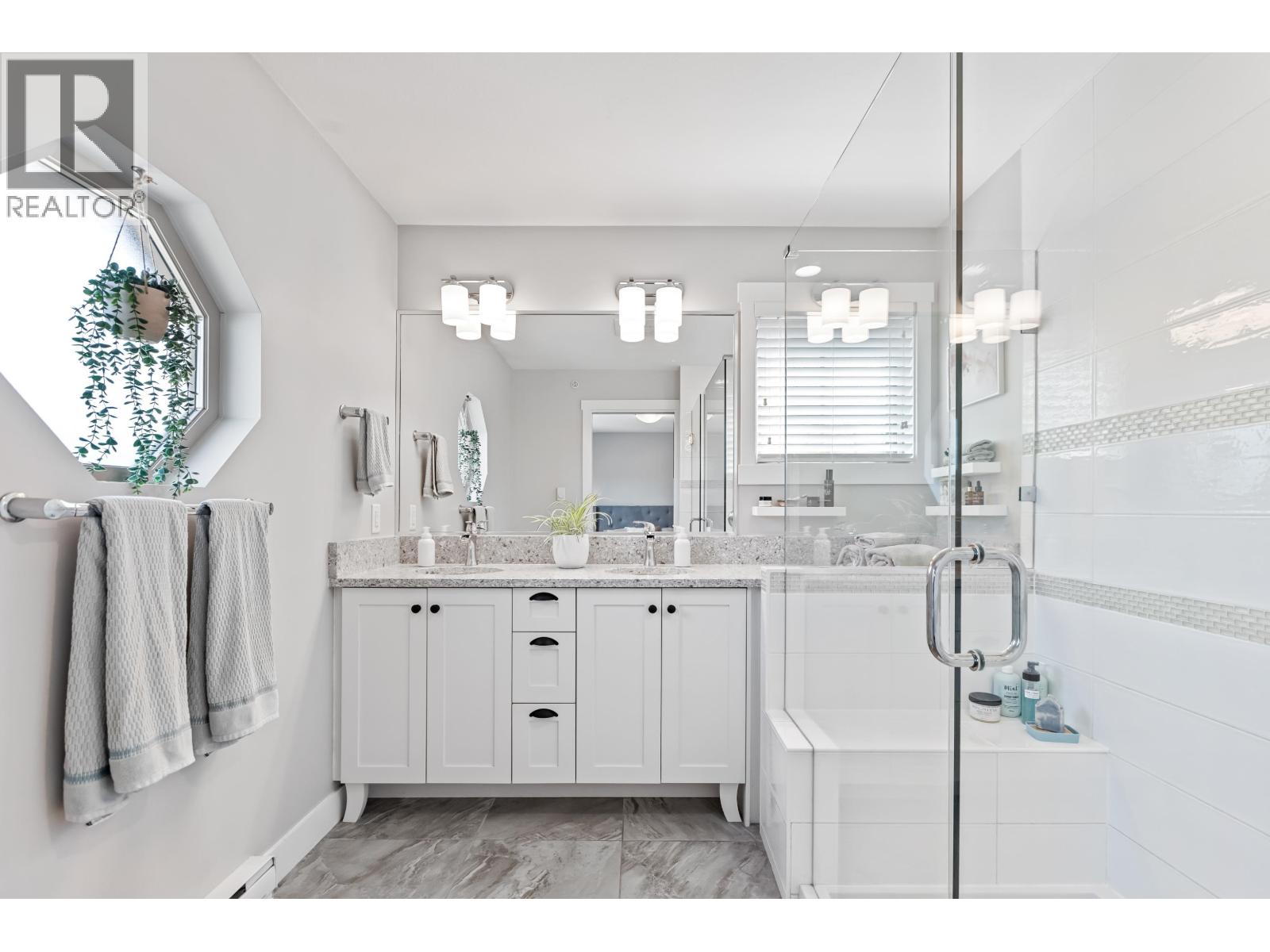 11 10525 240 Street, Maple Ridge, British Columbia  V2W 0J3 - Photo 27 - R3036956