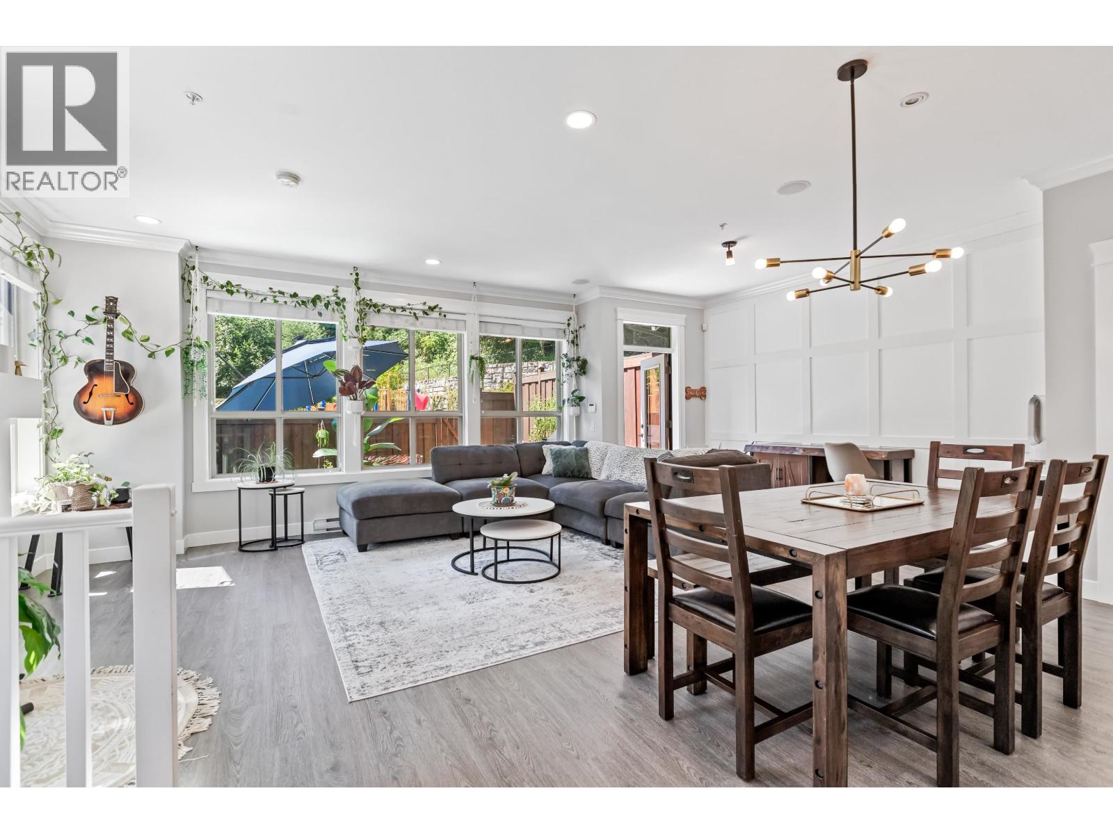 11 10525 240 Street, Maple Ridge, British Columbia  V2W 0J3 - Photo 3 - R3036956