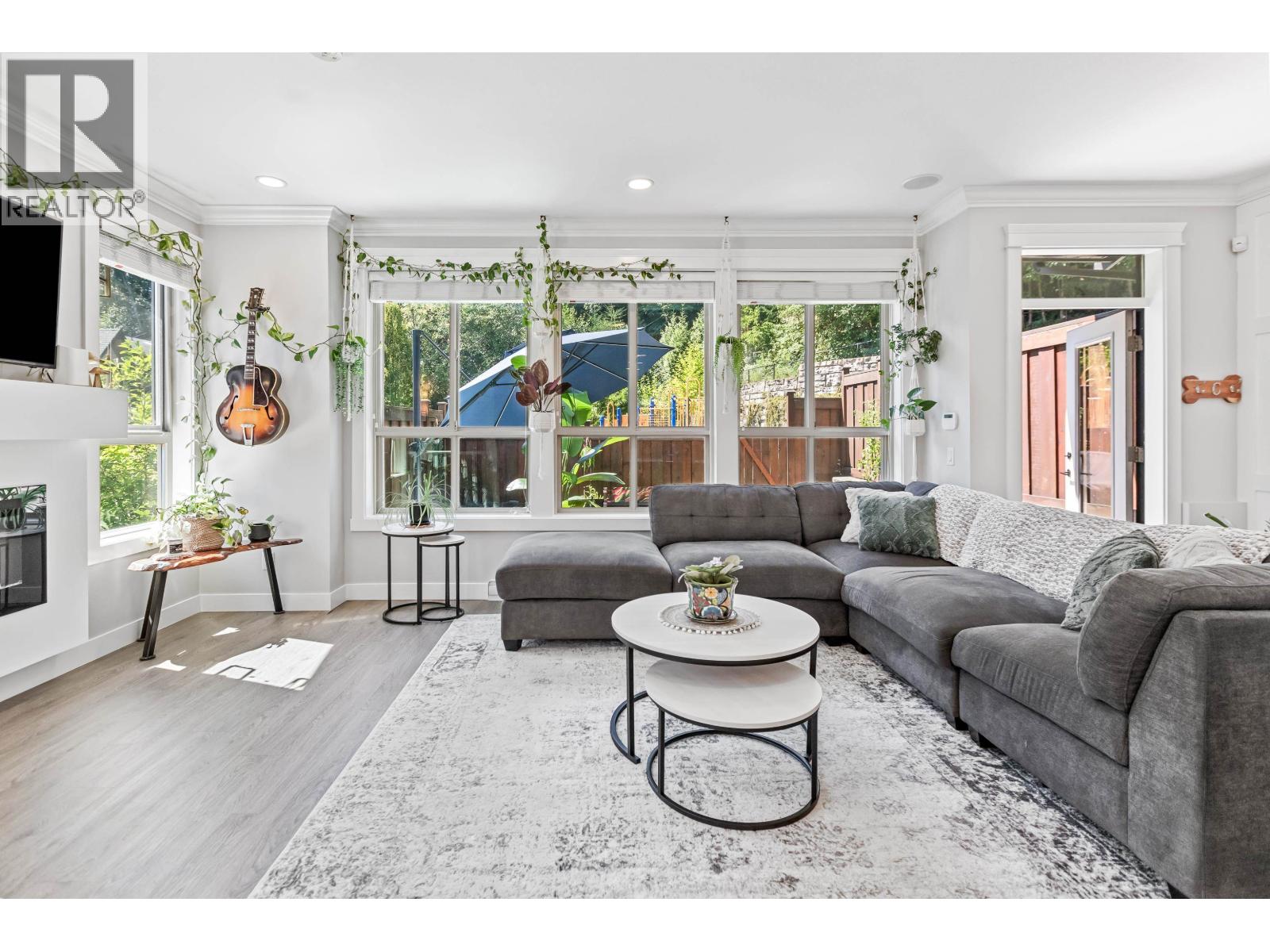 11 10525 240 Street, Maple Ridge, British Columbia  V2W 0J3 - Photo 6 - R3036956